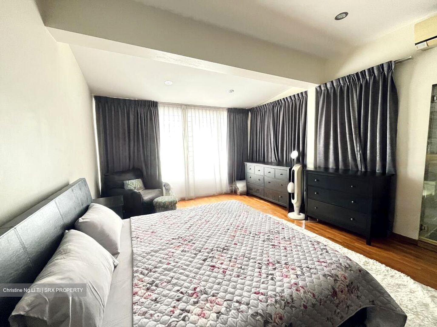 Koon Seng Road (D15), Terrace #462750841